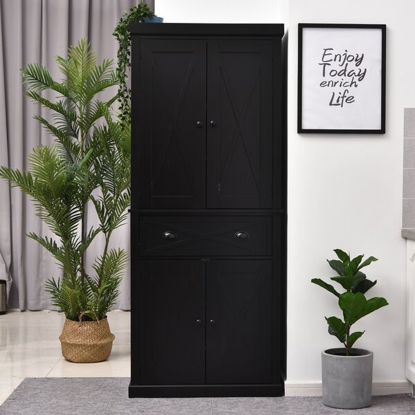 Lemari Dapur Terbaru Mystic 5 Lemari Dapur Terbaru Mystic - Gambar 5
