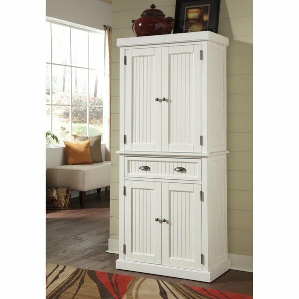Lemari Dapur Modern Rabin 1 Lemari Dapur Modern Rabin