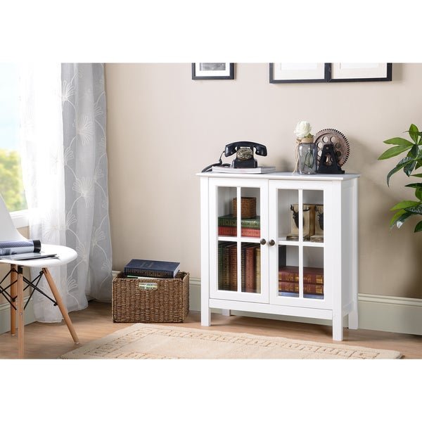 Lemari Display Kaca Glass Minimalis 1 Lemari Display Kaca Glass Minimalis