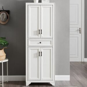 Lemari Kitchen Set Minimalis Coles Kayu