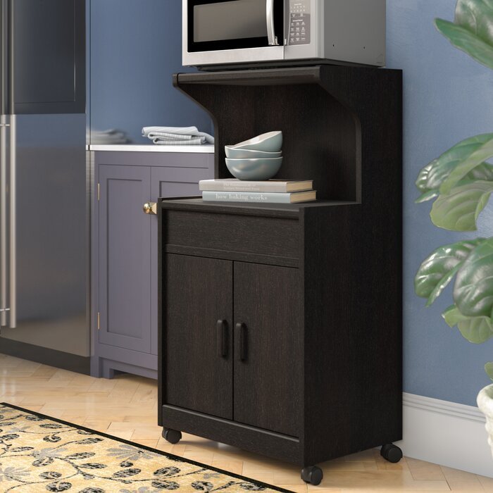 Lemari Sayur Dapur Kidd Set 1 Lemari Sayur Dapur Kidd Set