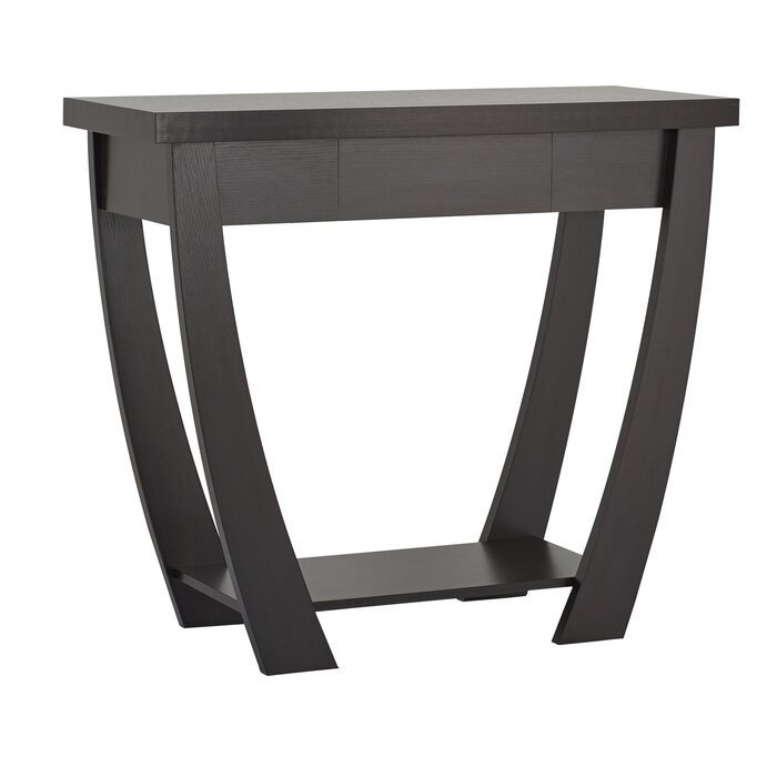 Meja Console Murah Haugen Modern 3 Meja Console Murah Haugen Modern - Gambar 3