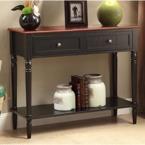 Meja Console Murah Pittard Minimalis
