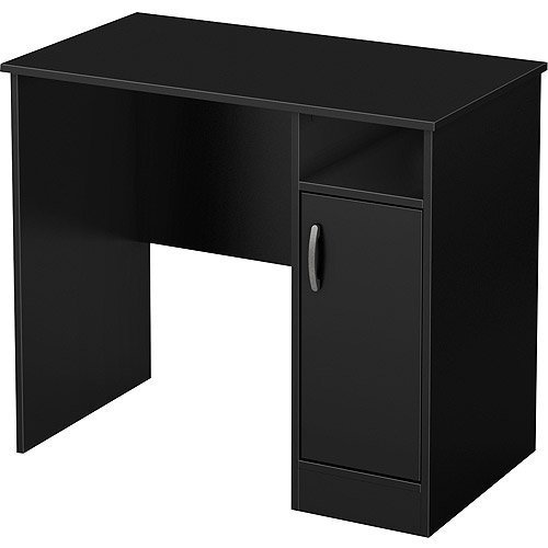 Meja Kantor Minimalis Shore 4 Meja Kantor Minimalis Shore - Gambar 4