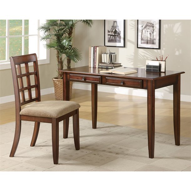 Meja Kantor Modern Versatile 1 Meja Kantor Modern Versatile