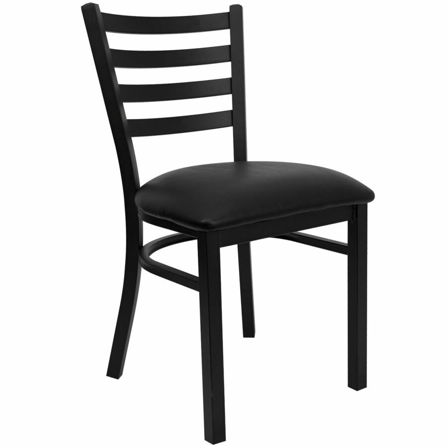 Meja Kursi Restoran Ladder Minimalis 1 Meja Kursi Restoran Ladder Minimalis