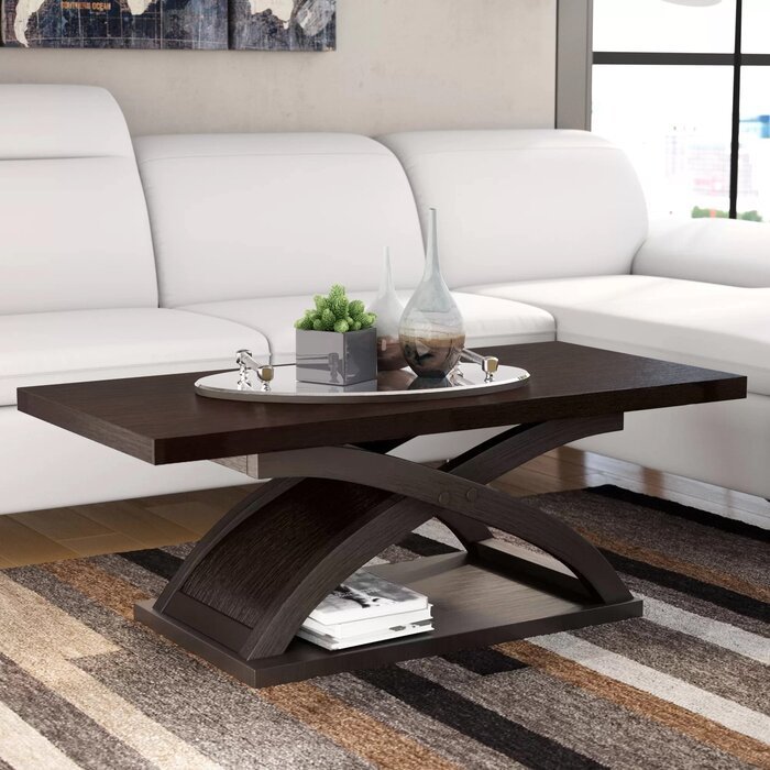 Meja Kursi Tamu Minimalis Modern Annica Sofa 1 Meja Kursi Tamu Minimalis Modern Annica Sofa