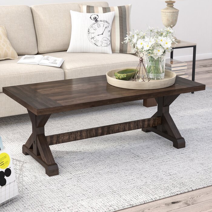 Meja Kursi Tamu Minimalis Modern Tilden Sofa 1 Meja Kursi Tamu Minimalis Modern Tilden Sofa