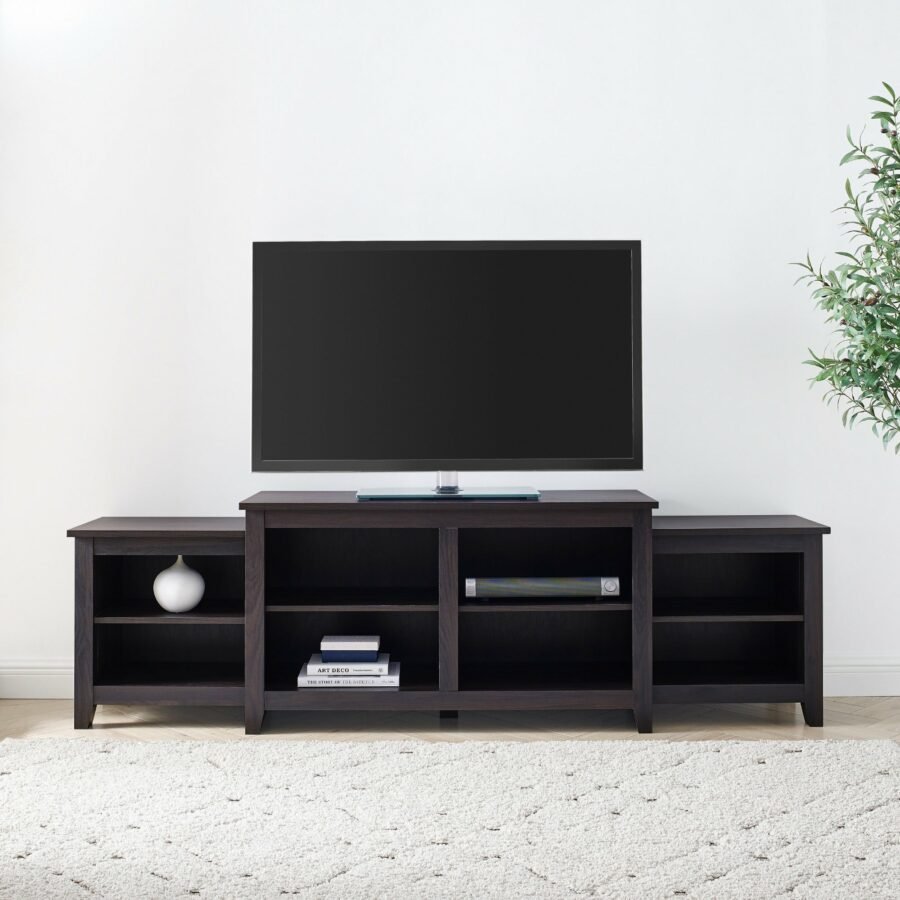 Meja TV Kecil Unik Porch 1 Meja TV Kecil Unik Porch