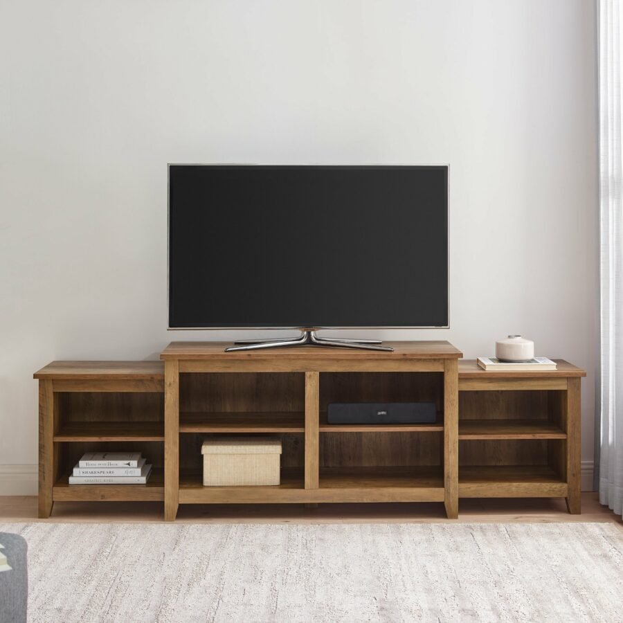 Meja TV Kecil Unik Porch 4 Meja TV Kecil Unik Porch - Gambar 4