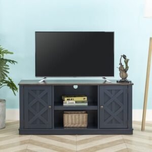 Meja TV Modern Mykle