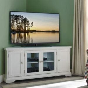 Meja TV Murah Hoxie
