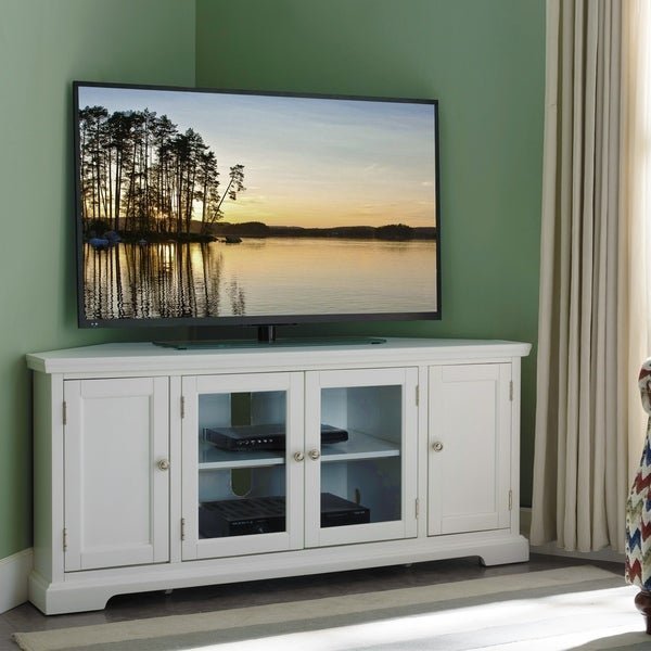 Meja TV Murah Hoxie 1 Meja TV Murah Hoxie