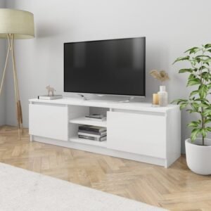 Meja TV Murah Moimoy