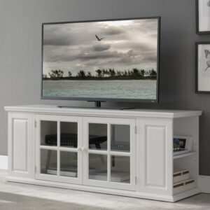 Meja Tempat TV Cottage