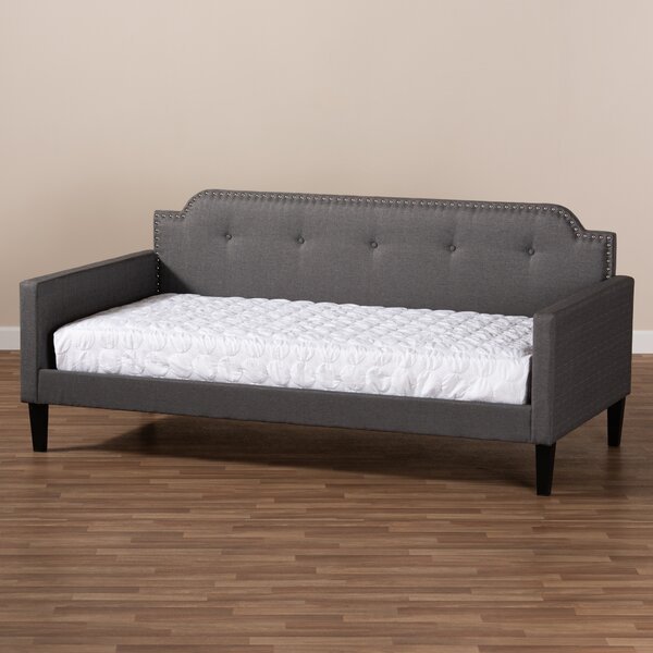 Minimalis Bed Chenault Depan TV 1 Minimalis Bed Chenault Depan TV