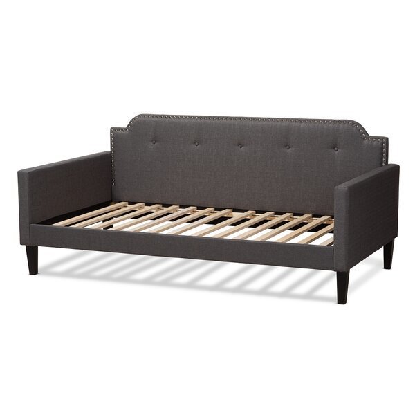Minimalis Bed Chenault Depan TV 2 Minimalis Bed Chenault Depan TV - Gambar 2