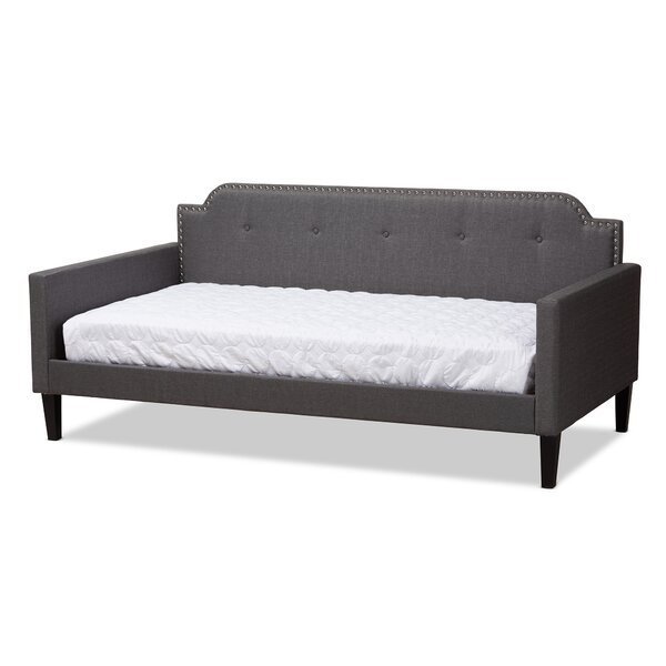 Minimalis Bed Chenault Depan TV 3 Minimalis Bed Chenault Depan TV - Gambar 3