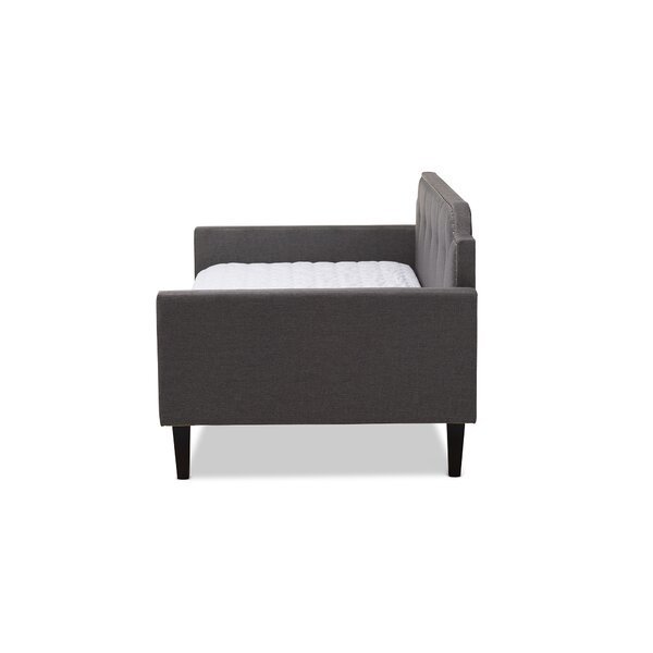 Minimalis Bed Chenault Depan TV 4 Minimalis Bed Chenault Depan TV - Gambar 4