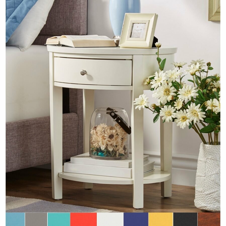Nakas Modern Minimalis Fillmore Unik 3 Nakas Modern Minimalis Fillmore Unik - Gambar 3