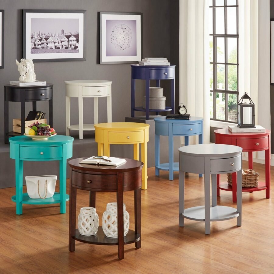 Nakas Modern Minimalis Fillmore Unik 1 Nakas Modern Minimalis Fillmore Unik