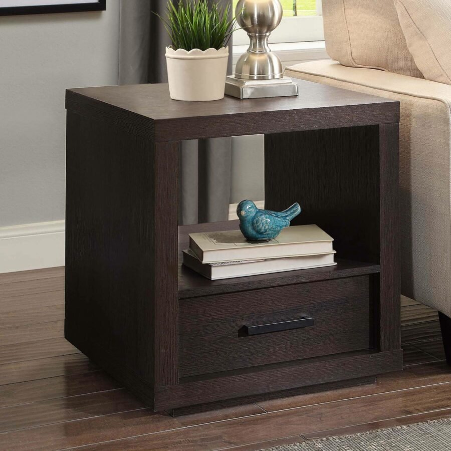 Nakas Modern Minimalis Steel 1 Nakas Modern Minimalis Steel