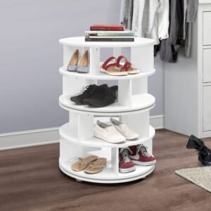 Rak Sepatu Unik Furinno Murah