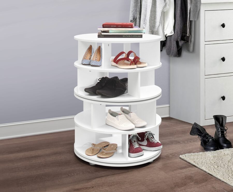 Rak Sepatu Unik Furinno Murah 1 Rak Sepatu Unik Furinno Murah