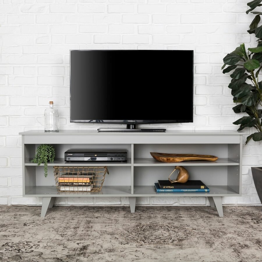Rak TV Minimalis Terbaru Kerte 2 Rak TV Minimalis Terbaru Kerte - Gambar 2