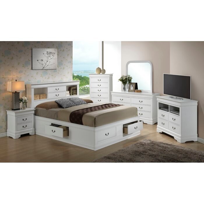 Set Furniture Kamar Tidur Rehoboth 1 Set Furniture Kamar Tidur Rehoboth