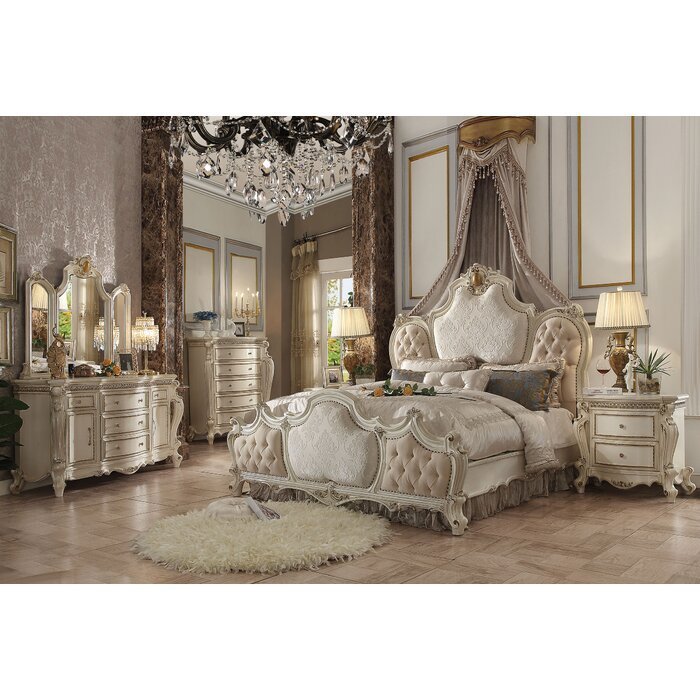 Set Kamar Jati Dili Minimalis 1 Set Kamar Jati Dili Minimalis