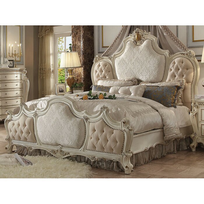 Set Kamar Jati Dili Minimalis 2 Set Kamar Jati Dili Minimalis - Gambar 2