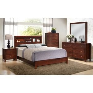 Kamar Set