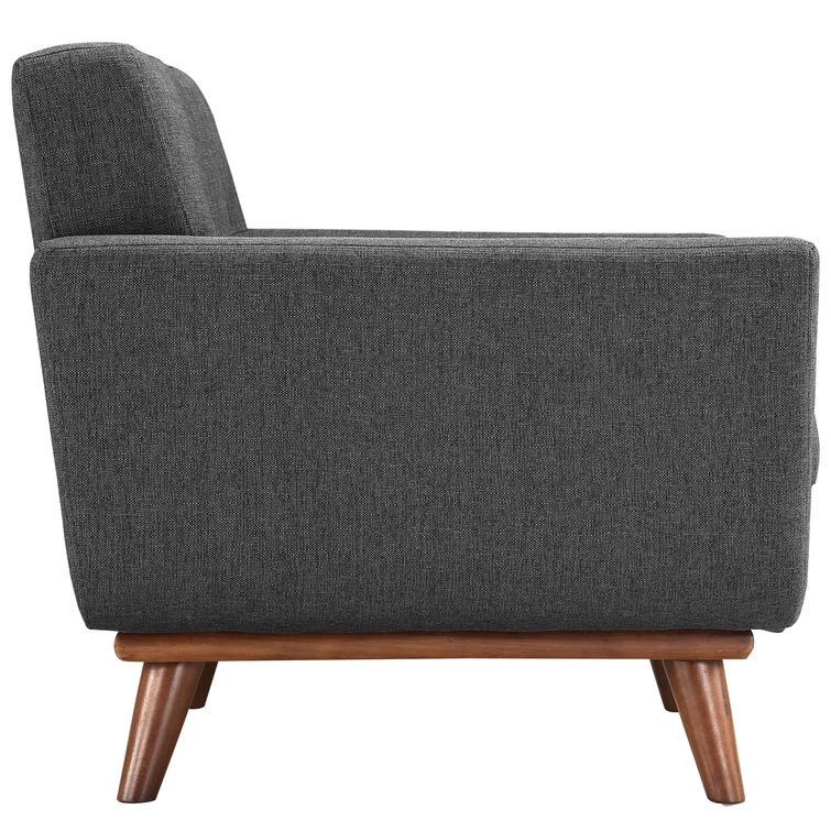 Set Sofa Kayu Minimalis Gardin 2 Set Sofa Kayu Minimalis Gardin - Gambar 2