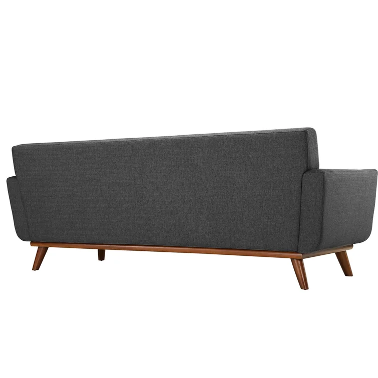 Set Sofa Kayu Minimalis Gardin 6 Set Sofa Kayu Minimalis Gardin - Gambar 6