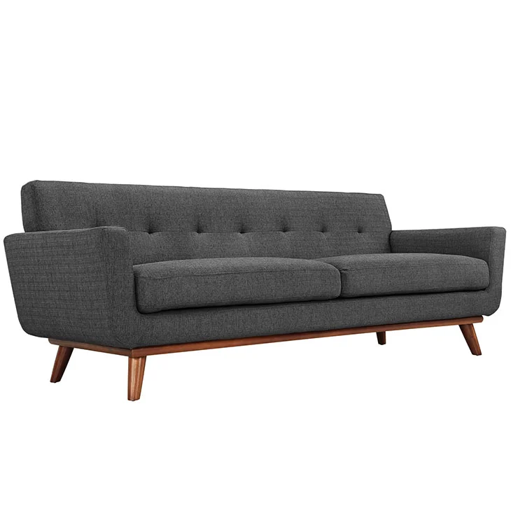 Set Sofa Kayu Minimalis Gardin 5 Set Sofa Kayu Minimalis Gardin - Gambar 5