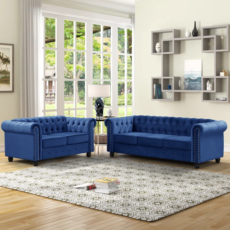 Set Sofa Minimalis Chester Ruang Tamu 32 1 Set Sofa Minimalis Chester Ruang Tamu 32