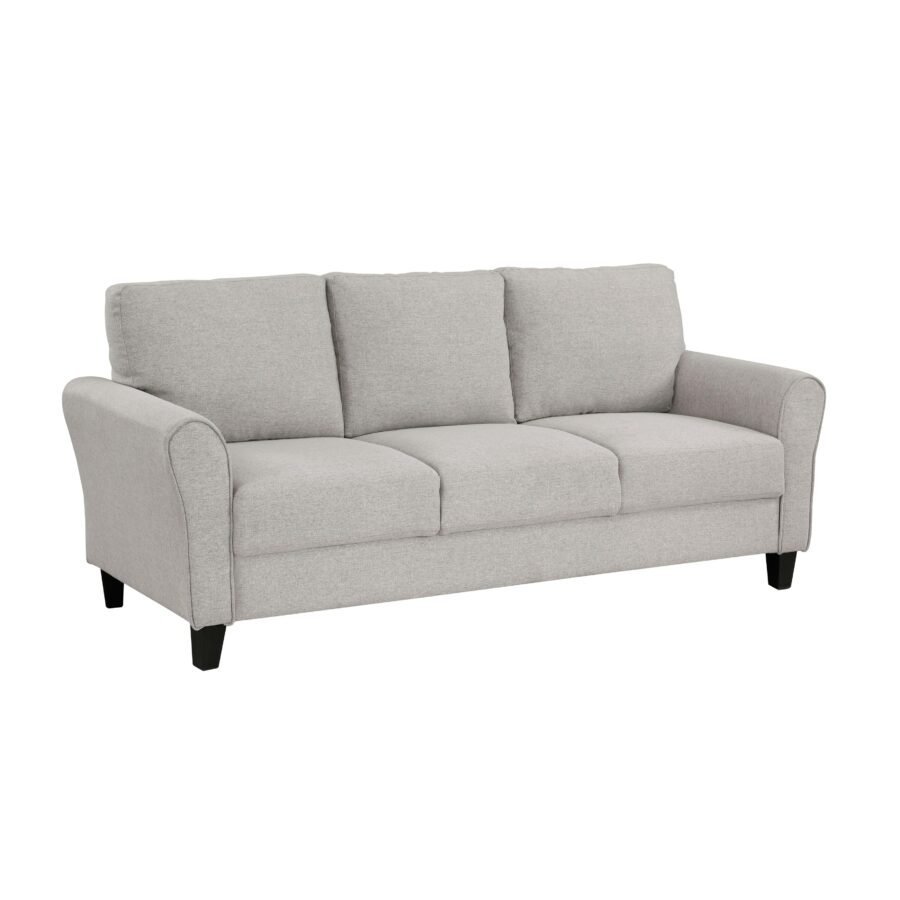 Set Sofa Minimalis Diboll Murah 3 Set Sofa Minimalis Diboll Murah - Gambar 3
