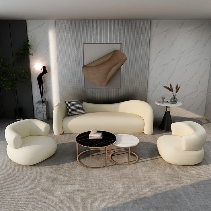 Set Sofa Minimalis Ruang Tamu Modern 211 Yunia 1 Set Sofa Minimalis Ruang Tamu Modern 211 Yunia