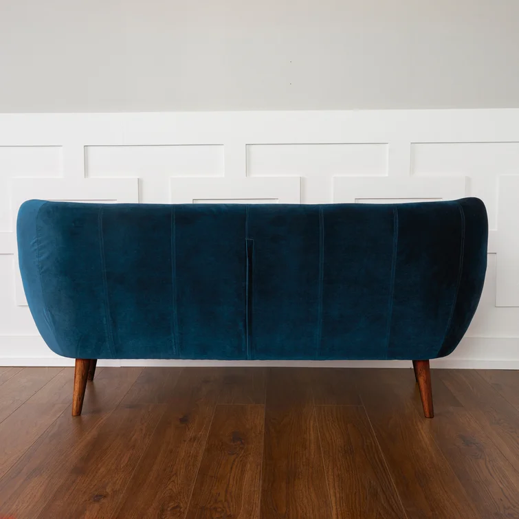 Set Sofa Tamu Minimalis Gelman 5 Set Sofa Tamu Minimalis Gelman - Gambar 5