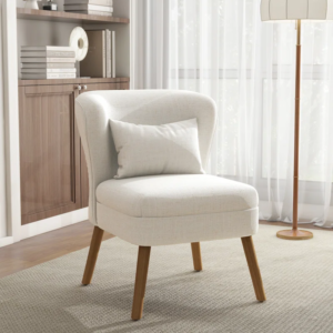 Sofa 1 Dudukan Kensi Ruang Tamu