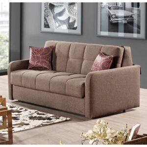 Sofa Bagus Murah Westmont