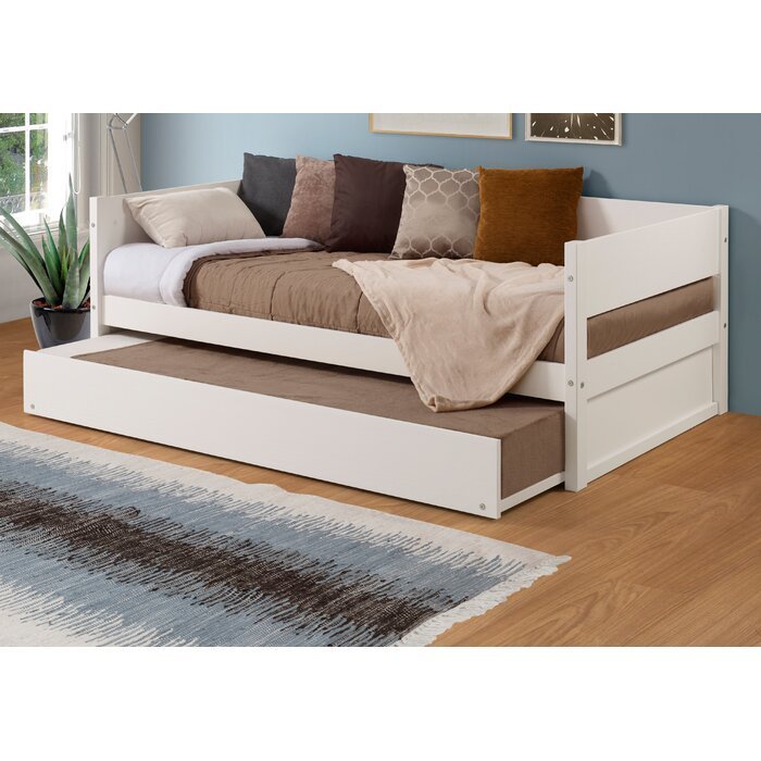 Sofa Bed Minimalis Modern Kareem 1 Sofa Bed Minimalis Modern Kareem