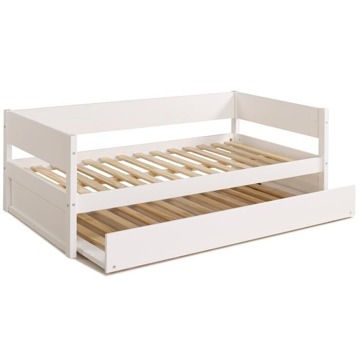Sofa Bed Minimalis Modern Kareem 4 Sofa Bed Minimalis Modern Kareem - Gambar 4