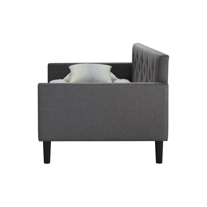 Sofa Bed Minimalis Murah Avareigh 4 Sofa Bed Minimalis Murah Avareigh - Gambar 4