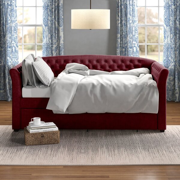 Sofa Bed Minimalis Terbaru Milligan 1 Sofa Bed Minimalis Terbaru Milligan