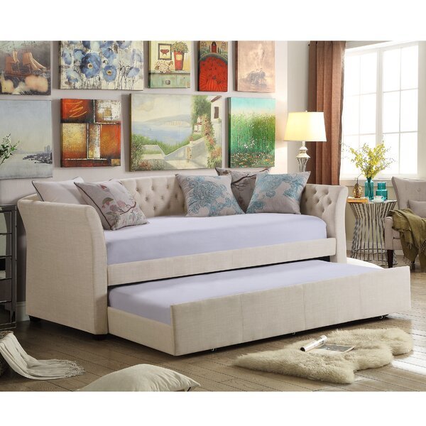 Sofa Bed Minimalis Terbaru Milligan 4 Sofa Bed Minimalis Terbaru Milligan - Gambar 4