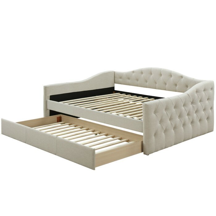 Sofa Bed Minimalis Unik Hollands 3 Sofa Bed Minimalis Unik Hollands - Gambar 3