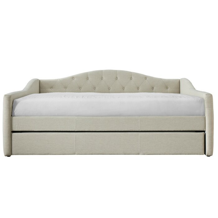 Sofa Bed Minimalis Unik Hollands 4 Sofa Bed Minimalis Unik Hollands - Gambar 4