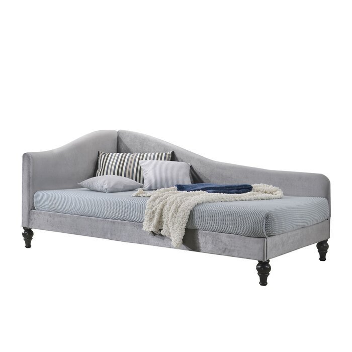 Sofa Bed Minimalis Unik Landis 4 Sofa Bed Minimalis Unik Landis - Gambar 4